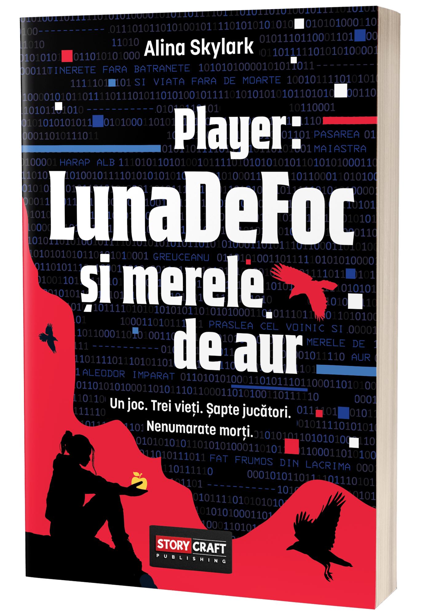 lunadefoc - mock-up bookstarter 11-min