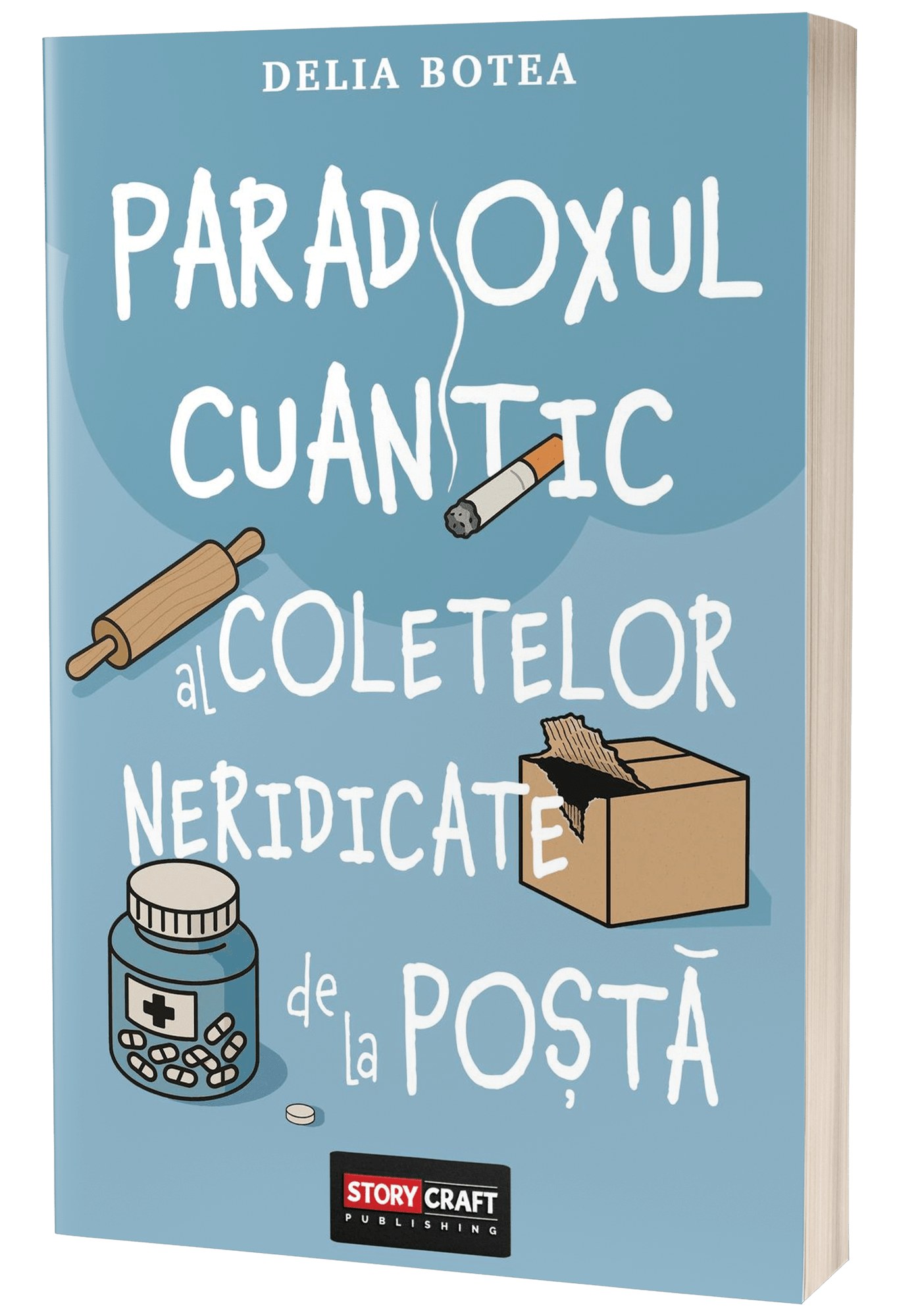 mockup2 - paradoxul cuantic-min